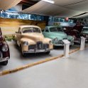 2017DEC22 - National Holden Motor Museum